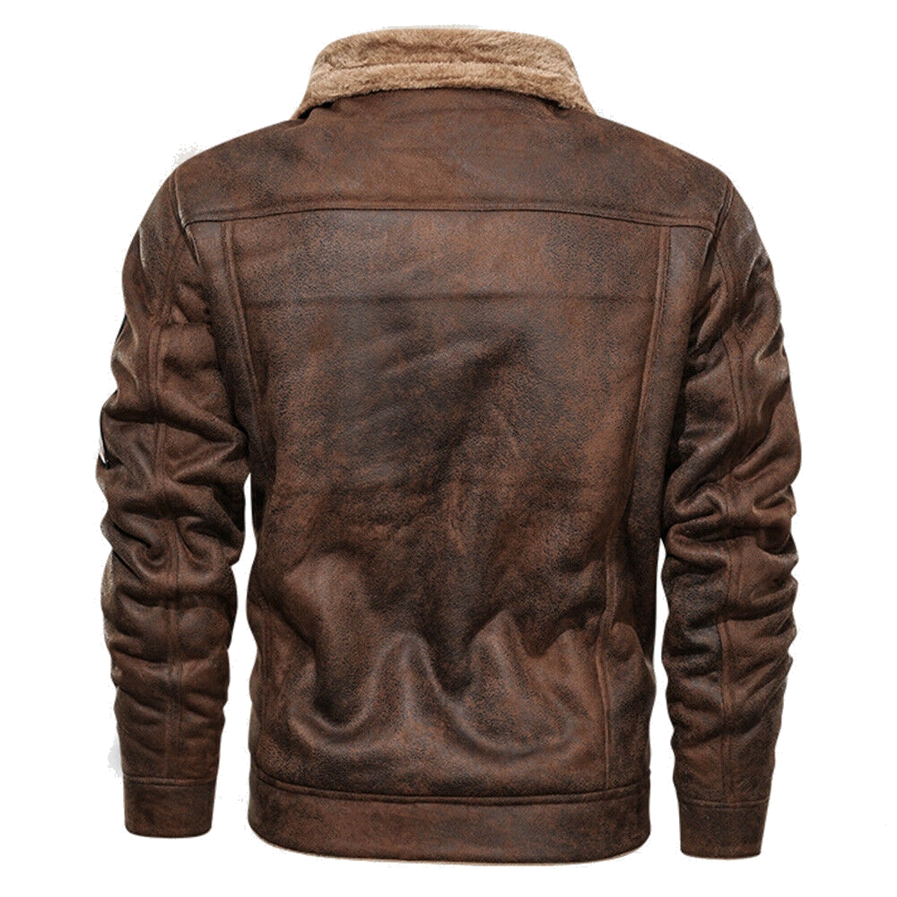 Airsoft Utility Recycle Bag Outdoor Tool Water Resistant Collection Package